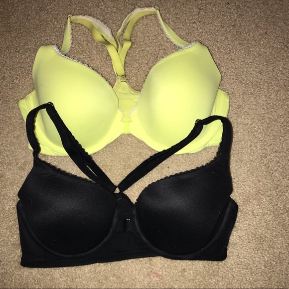 Bras - Picture 2 of 6